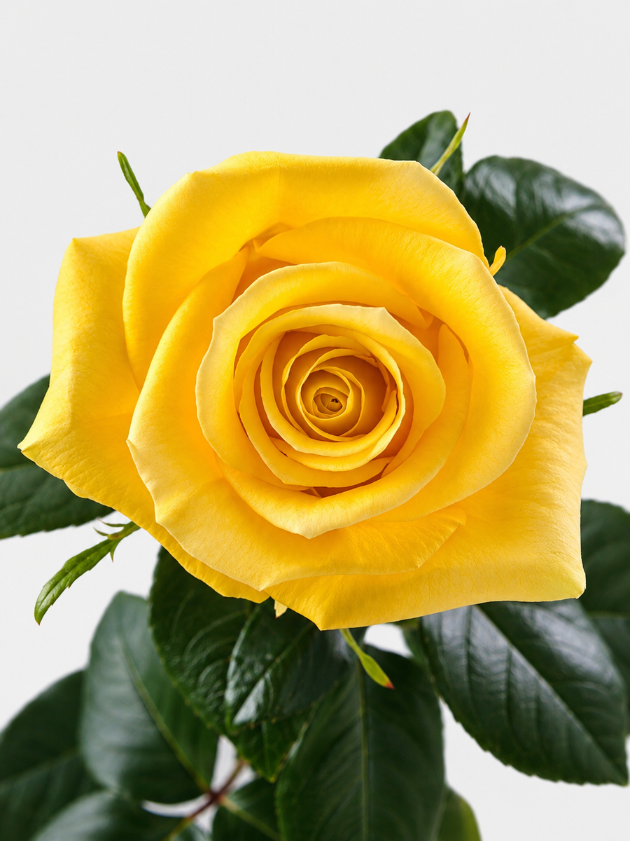 Momentum Roses Long